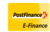 PostFinance