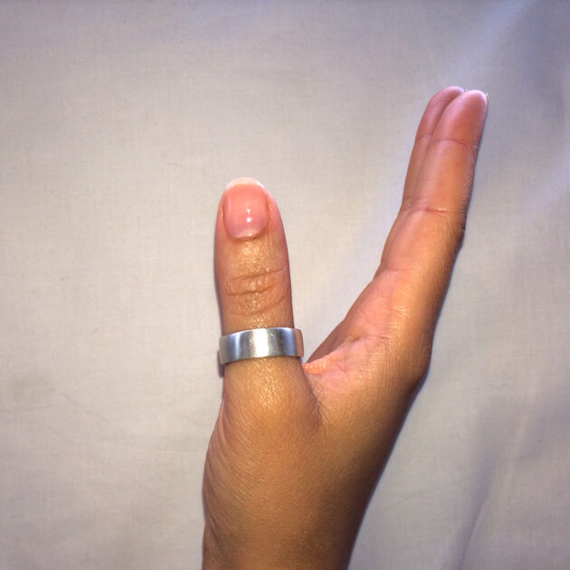 BioRing - Image 3