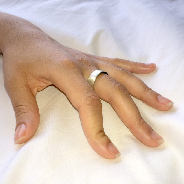 BioRing - Image 5