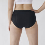 Swiss Harmony VitalSlip – Harmonisierende Unterwäsche für Damen