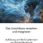 E-Book: Dauerbelastung Elektrosmog