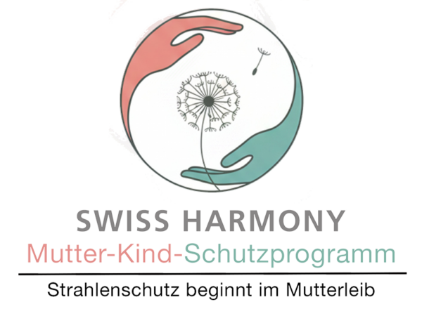 Mutter-Kind Logo_Transparent