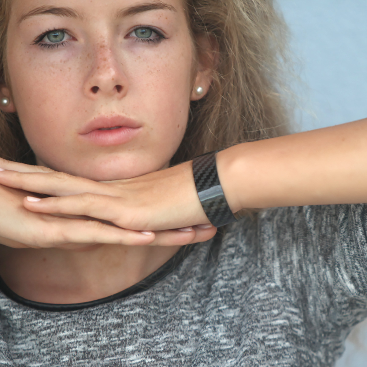 BioArmreif - Image 2