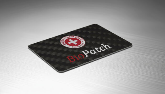BioPatch_2025_2