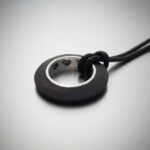 Swiss Harmony BioPendant