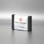 Swiss Harmony CarTuner