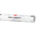 Swiss Harmony MiniTuner Wasser