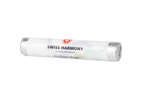 Swiss Harmony MiniTuner Wasser