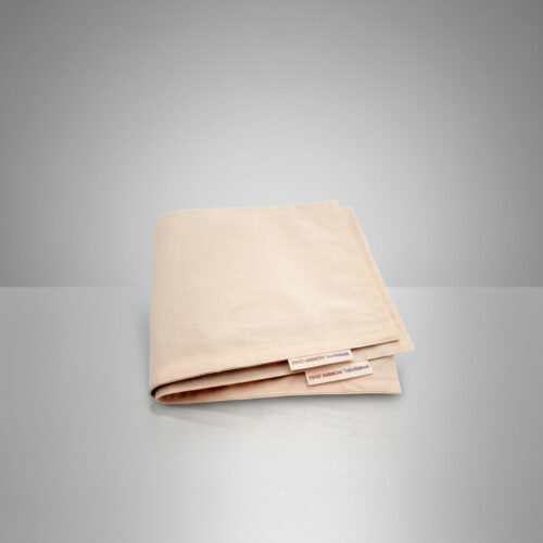 Tiefschlafband_2025