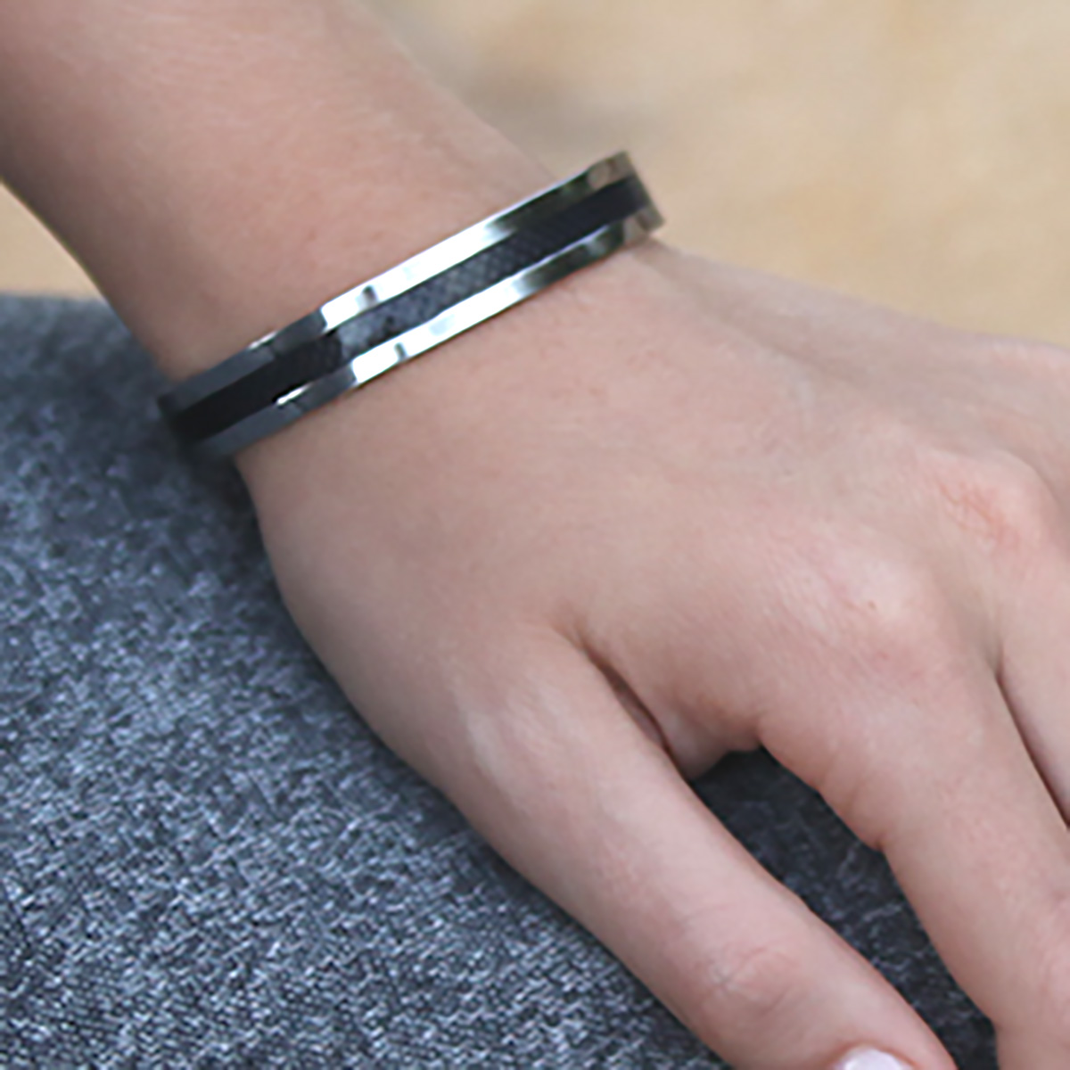 BioArmreif 2.0 - Image 4