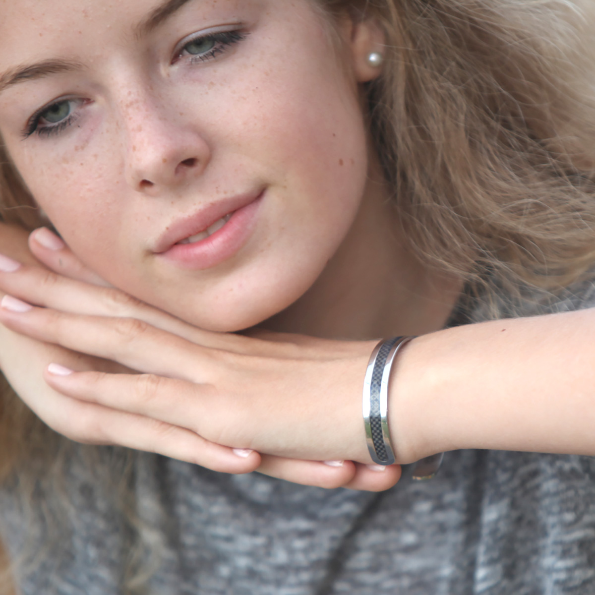 BioArmreif 2.0 - Image 2