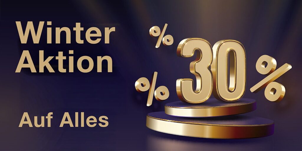 Image für Swiss Harmony Winteraktion 30%