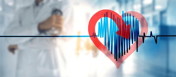 EMF Strahlung: Gesundheitsrisiko oder harmloser Elektrosmog?